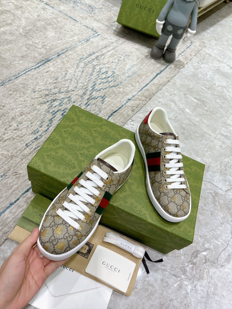 Gucci Sneakers